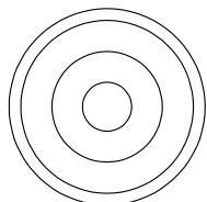 ROBERTS BLUTUNE T2 - Connexion et reconnexion d'un périphérique Bluetooth - 2