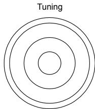 ROBERTS BLUTUNE T2 - Afficher la liste des apparèils appairés - 1