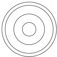 ROBERTS BLUTUNE T2 - Connexion et reconnexion d'un périphérique Bluetooth - 1