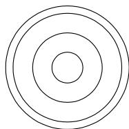 ROBERTS BLUTUNE T2 - Menu - 1