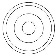 ROBERTS BLUTUNE T2 - Connexion de périphériques Bluetooth - 1