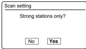ROBERTS BLUTUNE T2 - Commutation FM - Sté reproduction / Mono (casque seulement) - 6