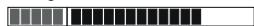 ROBERTS BLUTUNE T2 - Manual tune - 1