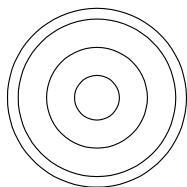 ROBERTS BLUTUNE T2 - Contrôles de navigation - 3