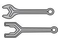 DARTY GFT61SWCSE - Accessoires - 4