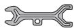 DARTY GFT61SWCSE - Accessoires - 5