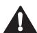 DARTY GFT61SWCSE - ATTENTION - 1
