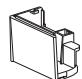 DARTY GFT61SWCSE - Accessoires - 3