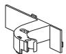 DARTY GFT61SWCSE - Accessoires - 2