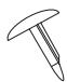 DARTY GFT61SWCSE - Accessoires - 6