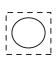DARTY GFT61SWCSE - Accessoires - 1