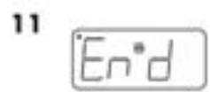 STOVES PRiCH110EiCH15 - CUISSON EN MODE ENTIEREMENT AUTOMATIQUE (EXAMPLE). - 5