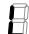 STOVES PRiCH110EiCH15 - Verrouillage Enfants - 1