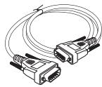 OPTOMA X600 - Présentation du contenu - 3