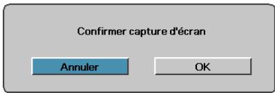 OPTOMA X600 - Capture logo - 1