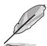 ASUS MB166CR - Image - 3