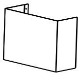 ROBLIN 6033101 - REMARQUES - 9