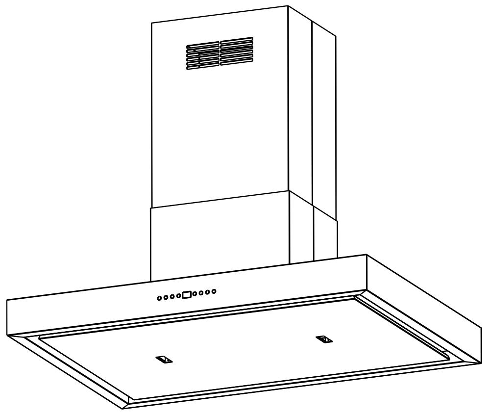 ROBLIN 6033101 - REMARQUES - 15