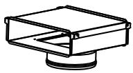 ROBLIN 6033101 - REMARQUES - 4
