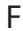 ROBLIN 6033101 - FONCTIONNEMENT - 7