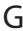 ROBLIN 6033101 - FONCTIONNEMENT - 8