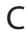 ROBLIN 6033101 - FONCTIONNEMENT - 4