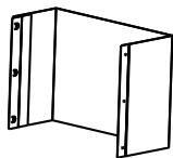 ROBLIN 6033101 - REMARQUES - 10