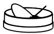 ROBLIN 6033101 - REMARQUES - 11
