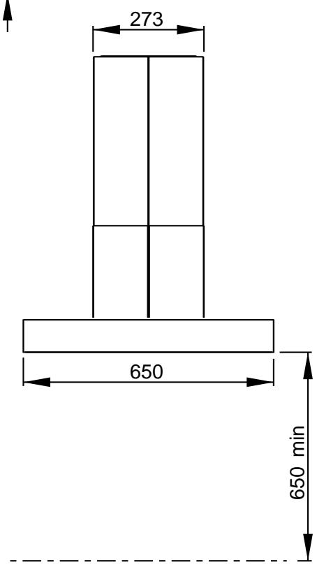 ROBLIN 6033101 - REMARQUES - 3