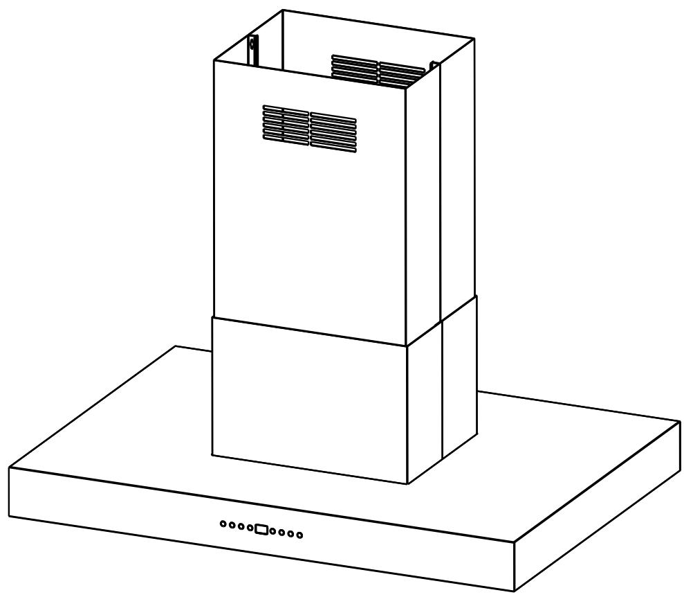 ROBLIN 6033101 - REMARQUES - 16