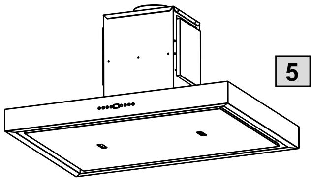 ROBLIN 6033101 - REMARQUES - 14