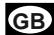 ROBLIN 6033101 - 1