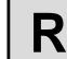 ROBLIN 6033101 - REMARQUES - 5