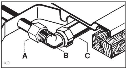 FAURE FXS631 - Important - 2