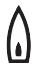 ARTHUR MARTIN M 6732 CCM BRUNE - Principales positions d'utilisation : - 2