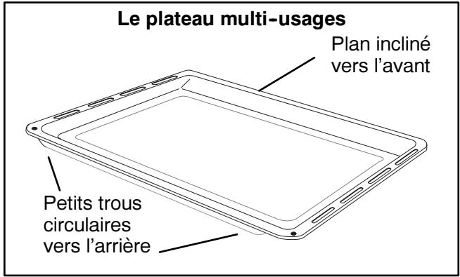 ARTHUR MARTIN M 6732 CCM BRUNE - Le tournebroche - 3
