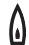 ARTHUR MARTIN M 6732 CCM BRUNE - Principales positions d'utilisation : - 3
