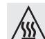 SMEG CMSC 45NE - Consignes fondamentales de sécurité - 5