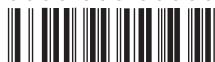 LADEN AM 144/1 - SERVICE 0000 000 00000 - 1
