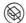 BOSE casque_performanceframes_alto_s_m - Europa: - 3
