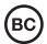 BOSE casque_performanceframes_alto_s_m - Cantidad:1EA - 3