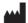 BOSE casque_performanceframes_alto_s_m - Europa: - 2