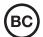 BOSE casque_performanceframes_alto_s_m - Aantal:1 - 4