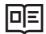 BOSE casque_performanceframes_alto_s_m - worldwide.Bose.com/Support/Frames - 2