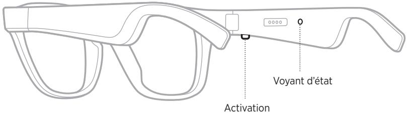 BOSE casque_performanceframes_alto_s_m - ACTIVATION - 1
