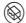 BOSE casque_performanceframes_alto_s_m - ADVASLR/FRASGITIGHEDFORHOLDSGRELR - 6