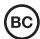 BOSE casque_performanceframes_alto_s_m - ADVASLR/FRASGITIGHEDFORHOLDSGRELR - 11