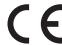 BOSE casque_performanceframes_alto_s_m - Förordninger - 1