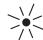 BOSE casque_performanceframes_alto_s_m - AUSTRALIE:1067.1 CAT.2 - 1