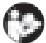 BOSE casque_performanceframes_alto_s_m - Instructions d'utilisation - 1